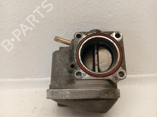 Used Other Other MINI MINI (R50, R53) One (90 hp) 40603040 40603040