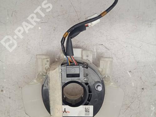 Used Squib airbag Squib airbag NISSAN X-TRAIL I (T30) [2001-2013] 11160890 11160890