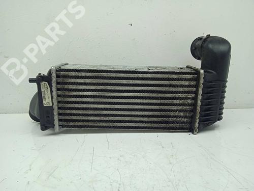 intercooler-peugeot-607-9d-9u-22-hdi-9637809480-2000-11167199 main image