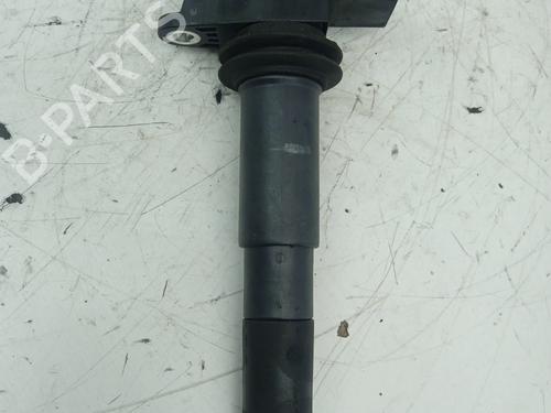 Used Ignition coil PORSCHE CAYENNE (9PA) [2002-2010]  20212782