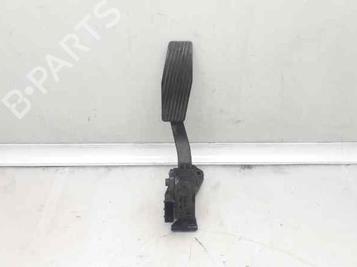 BP4621819I4 main image