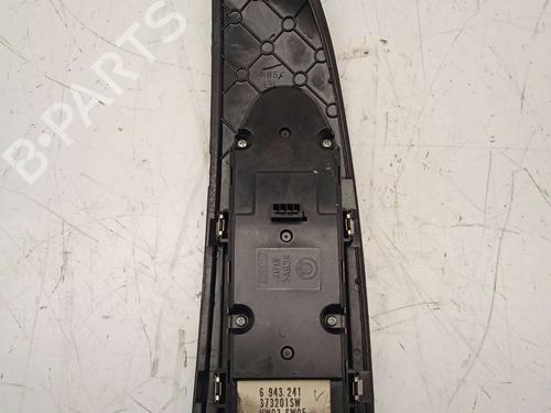 Left front window switch BMW 5 (E60) | BP13041568I27 - Image 2