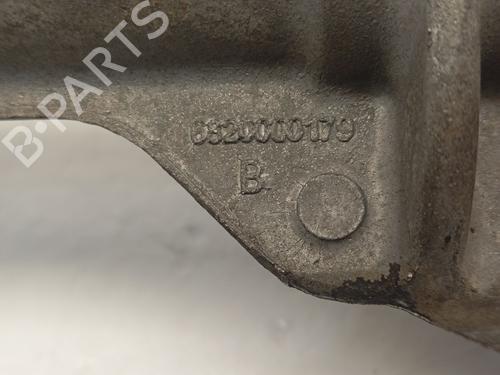 Steering rack MINI MINI (R56) | BP34447939M22 - Image 8