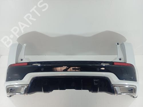 BP17760413C8 main image