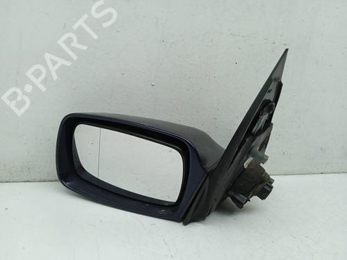 Used Left mirror FORD MONDEO II (BAP) 1.8 TD (90 hp) 4265466