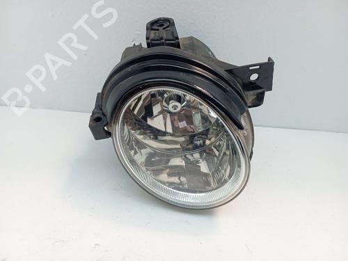 Højre foran tåkelykt KIA MAGENTIS I (GD, MS) [2001-2007]  31615907