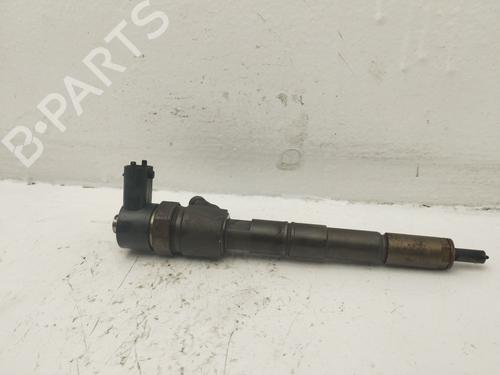Injector OPEL INSIGNIA A (G09) 2.0 CDTI (68) | BP40183839M100  - Image 6