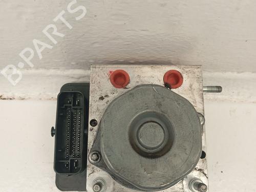 ABS pump DACIA SANDERO II 1.2 | BP34583998M43  - Image 5