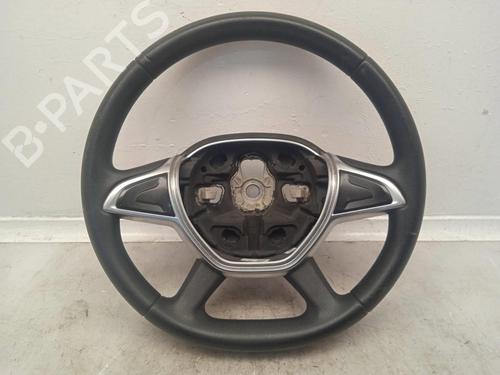 Used Steering wheel DACIA SANDERO II [2012-2026]  11161768