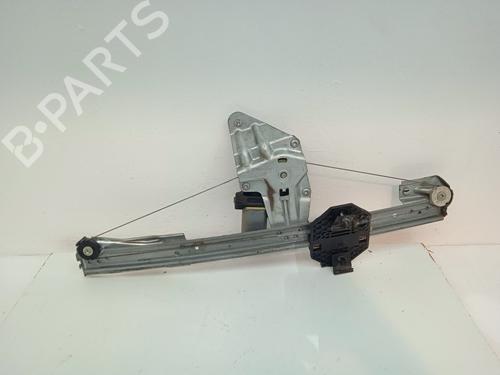 Front right window mechanism DACIA LOGAN II 1.0 SCe 75 | BP35945283C23 - Image 4
