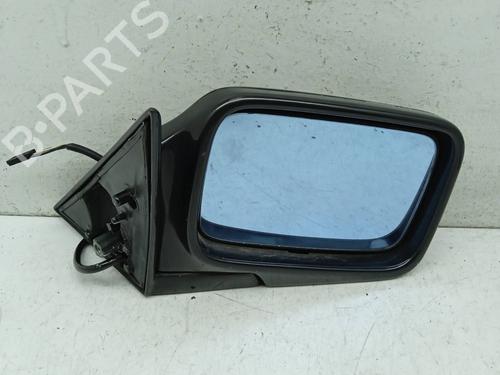 Used Right mirror BMW 5 (E34) [1987-1995]  4276865