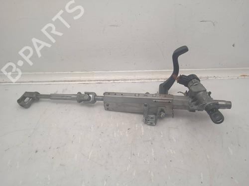 Used Steering column Steering column SEAT IBIZA IV (6J5, 6P1) 1.6 TDI (90 hp) 11155015 11155015