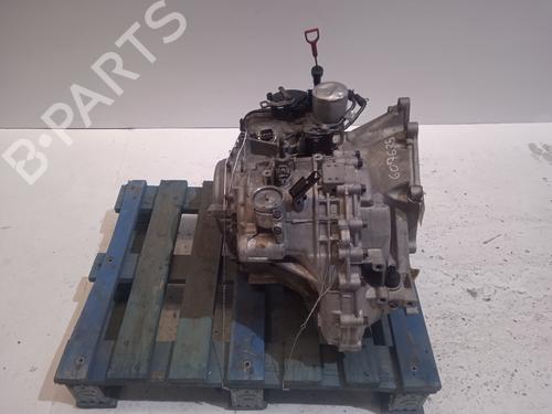 Used Gearbox Gearbox HYUNDAI XG (XG) [1998-2005] 4323513 4323513