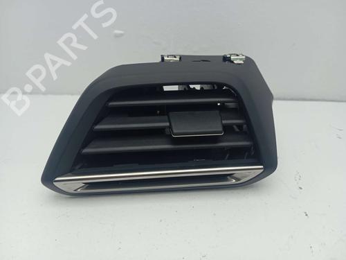 air-vent-peugeot-208-ii-ub_-up_-uw_-uj_-98283683dx-2019-22911694 main image