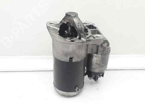 Used Starter DACIA LOGAN MCV (KS_) [2007-2026]  4308010