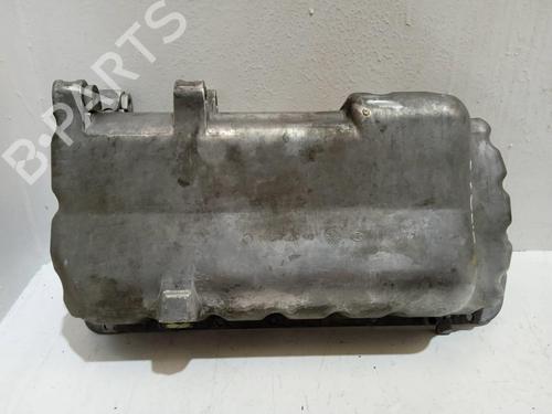Used Oil sump CITROËN C5 I (DC_) 2.0 HDi (DCRHZB, DCRHZE) (109 hp) 13961043