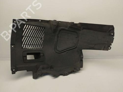 BP18783121C56 main image