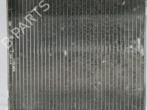 Used Water radiator Water radiator HYUNDAI ATOS PRIME (MX) 1.0 i (54 hp) 4297655 4297655
