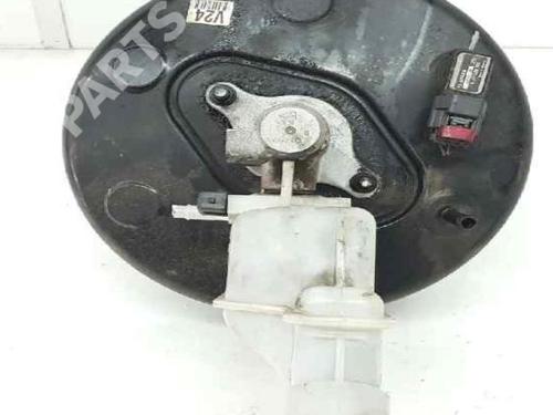 Used Brake master cylinder HYUNDAI i40 I (VF) 1.7 CRDi (116 hp) 4364061