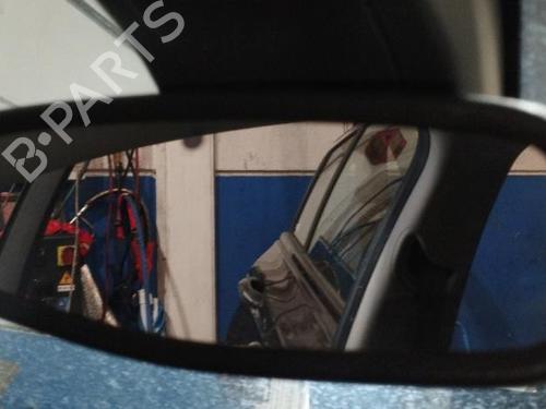 Used Rear mirror OPEL INSIGNIA B Grand Sport (Z18) [2017-2026]  17542997
