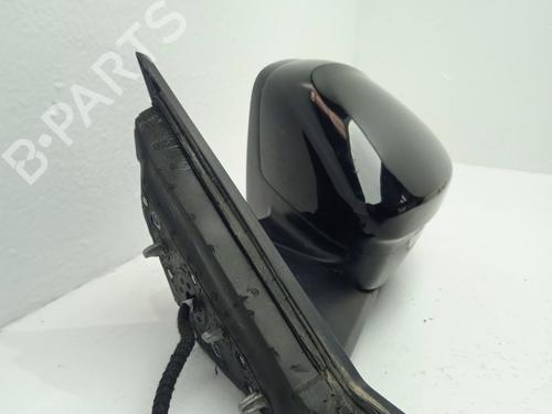 Left mirror JEEP AVENGER (J2) Electric | BP33932637C26 - Image 5
