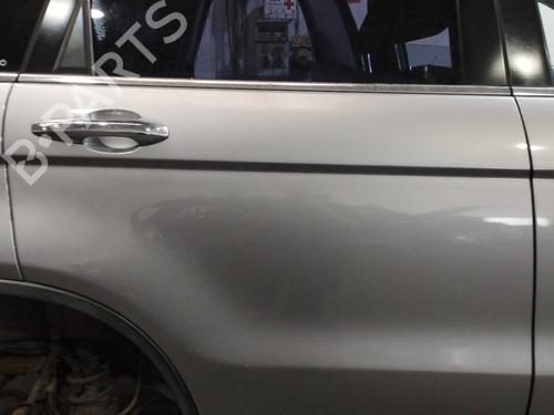 BP18549176C5 main image