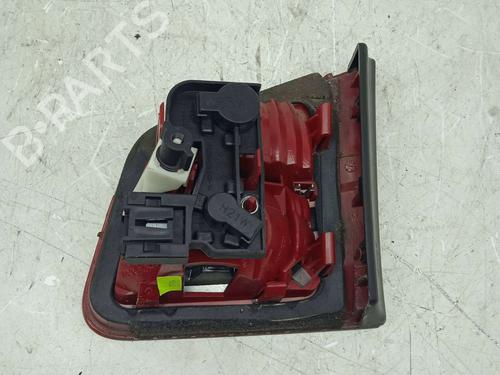 Left tailgate light CITROËN C5 III (RD_) 2.0 HDi 140 (RDRHF8, RDRHFA, RDRHA8, RDRHAJ) | BP11270855C79 - Image 2