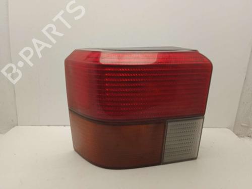 Used Left taillight Left taillight 4336712 4336712