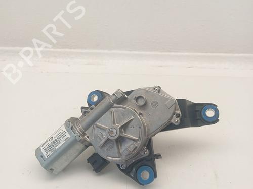 rear-wiper-motor-citroen-c3-aircross-ii-2r_-2c_-2017-36699621 main image