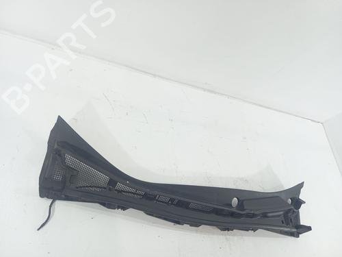 Scuttle panel NISSAN LEAF (ZE1) Electric | BP40095670C110 - Image 3