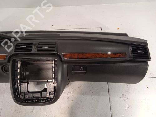 Dashboard MERCEDES-BENZ R-CLASS (W251, V251) R 320 CDI 4-matic (251.022, 251.122) | BP4622719C46 - Image 3