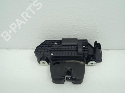 tailgate-lock-jeep-avenger-j2-2022-33932642 main image