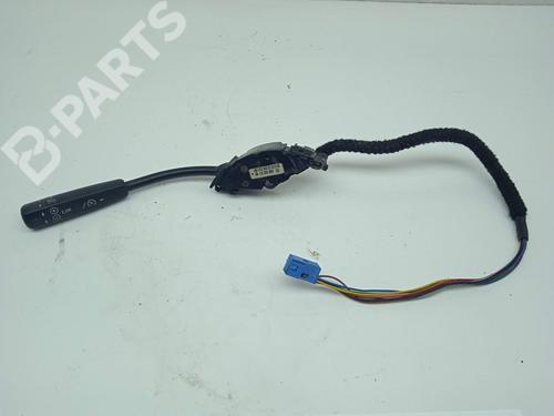 BP11166696E3 main image