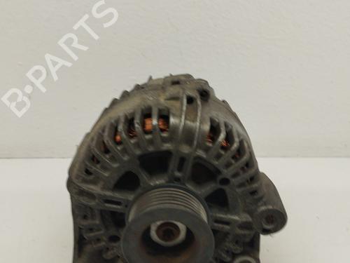 Alternator BMW X5 (E53) 3.0 d | BP39210410M7 - Image 4