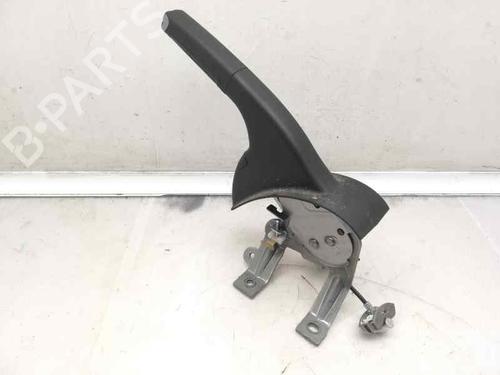 håndbremse RENAULT TWINGO III (BCM_, BCA_) 0.9 TCe 90 (BCM9, BCM2) (90 hp) 11148358