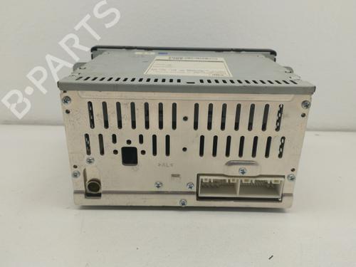 Radio KIA PRO CEE'D (JD) 1.6 CRDi 110 | BP34444173E6 - Image 4