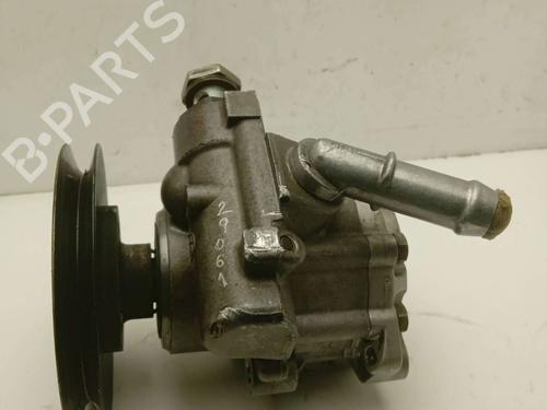 steering-pump-audi-a3-8l1-7691955117b-1996-1997-1998-1999-2000-2001-2002-2003-2004-2005-2006-4353703 main image