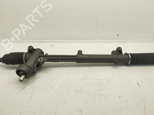steering-rack-audi-a4-b7-8ec-2004-2005-2006-2007-2008-2009-40020349 main image