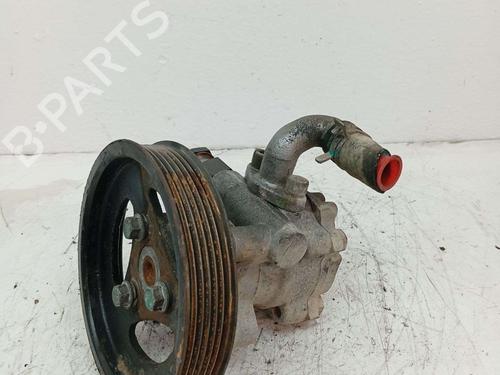 steering-pump-tata-aria-2010-34630882 main image