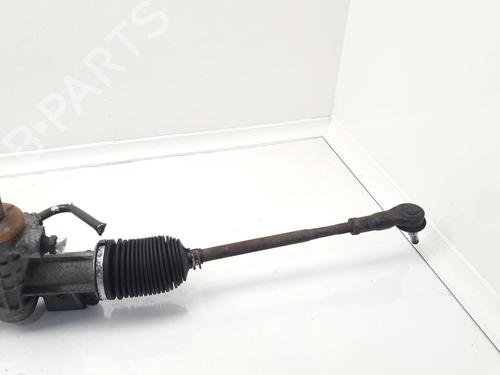 Steering rack PEUGEOT 807 (EB_) | BP11149628M22