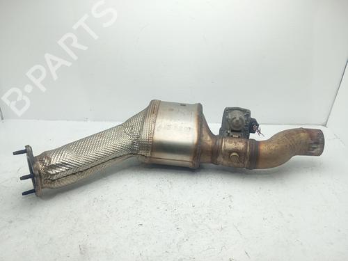 Katalysator für AUDI A6 C7 (4G2, 4GC) [2010-2019]  32328933