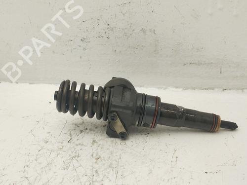Injector AUDI A4 B6 (8E2) 1.9 TDI | BP40227259M100 - Image 6