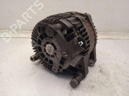 Alternator CITROËN C5 II (RC_) 2.0 HDi (RCRHRH) | BP11157735M7