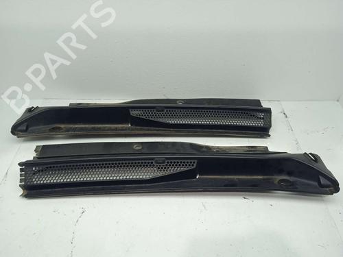 Used Scuttle panel Scuttle panel CITROËN C4 Picasso I MPV (UD_) 1.6 HDi (109 hp) 16367791 16367791