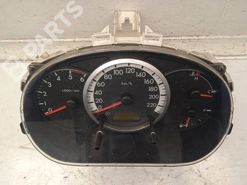 BP11158742C47 main image