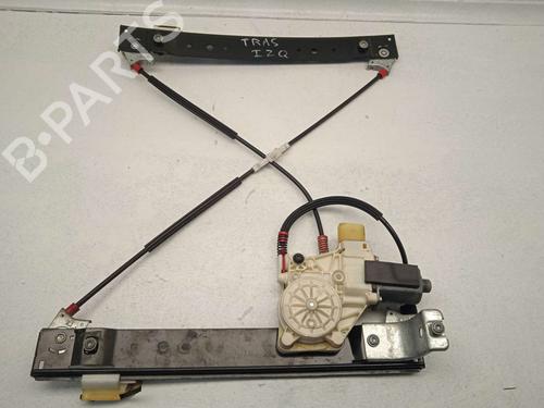 rear-left-window-mechanism-ford-galaxy-ii-wa6-6m21u27001br-2006-2007-2008-2009-2010-2011-2012-2013-2014-2015-16419070 main image