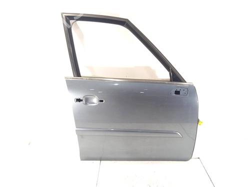 BP11158107C3 main image