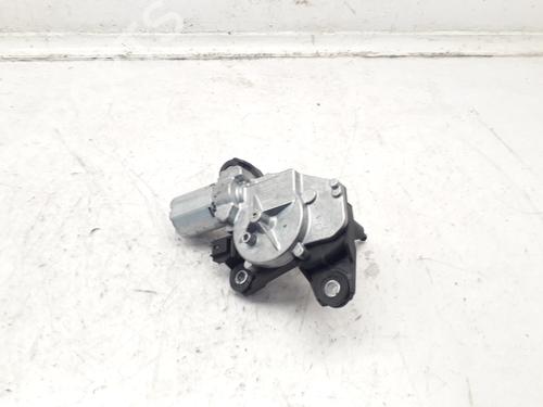 Motor limpia trasero NISSAN MICRA V (K14) [2016-2026]  11152251