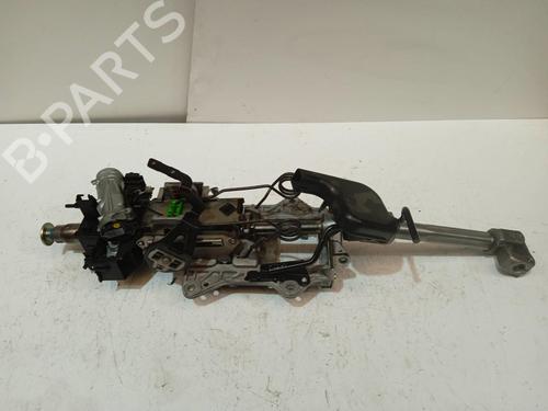 Used Steering column SEAT ALTEA (5P1) 1.9 TDI (105 hp) 4326374