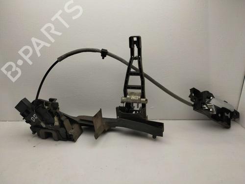 other-ford-s-max-wa6-8m2ar21812aa-2006-2007-2008-2009-2010-2011-2012-2013-2014-19534662 main image